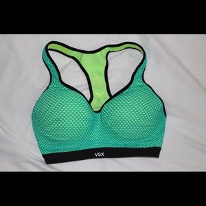 Victoria Secret Sports Bra